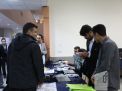 گزارش تصویری برگزاری افتتاحیه هجدهمین کنفرانس بین المللی «حفاظت و اتوماسیون در سیستم های قدرت»